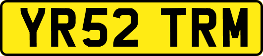 YR52TRM