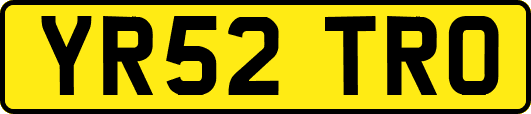 YR52TRO