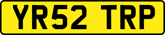 YR52TRP