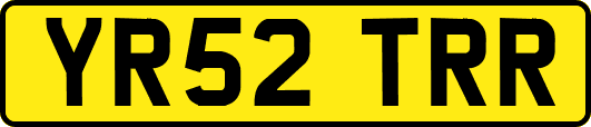 YR52TRR