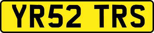 YR52TRS