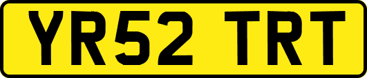 YR52TRT