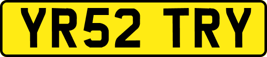 YR52TRY