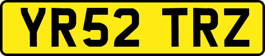 YR52TRZ