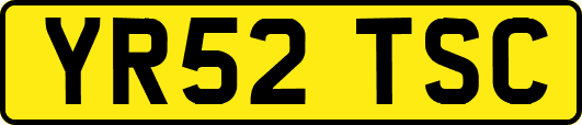 YR52TSC