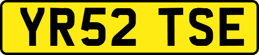 YR52TSE