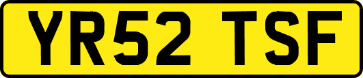 YR52TSF