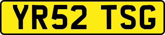 YR52TSG