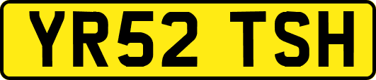 YR52TSH
