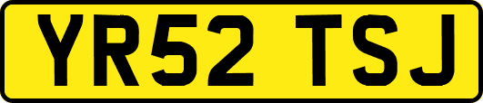YR52TSJ