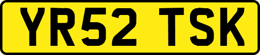 YR52TSK