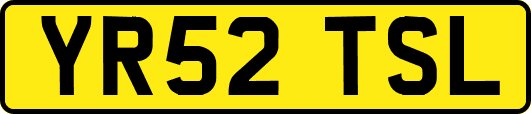 YR52TSL