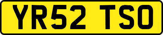 YR52TSO