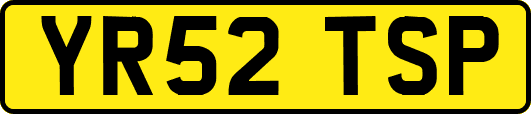 YR52TSP