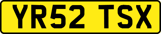 YR52TSX