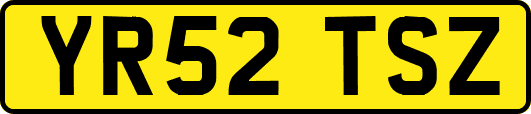 YR52TSZ