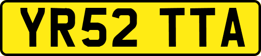 YR52TTA