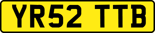 YR52TTB