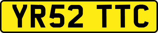 YR52TTC