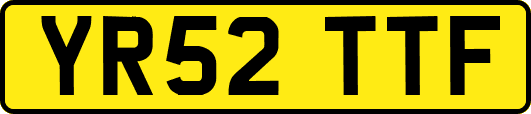 YR52TTF