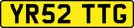 YR52TTG