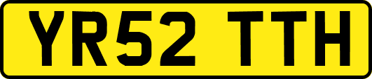 YR52TTH
