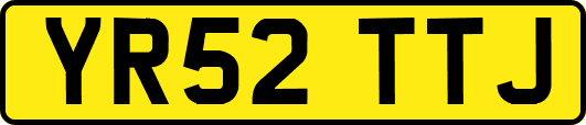 YR52TTJ