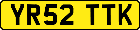 YR52TTK