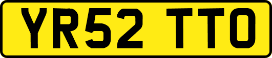 YR52TTO
