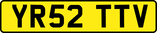 YR52TTV
