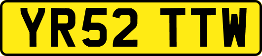 YR52TTW