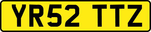 YR52TTZ