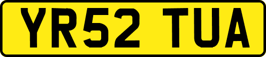 YR52TUA