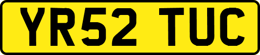 YR52TUC