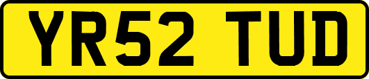 YR52TUD