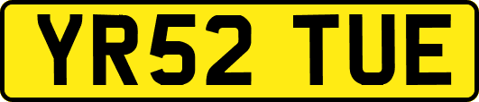 YR52TUE