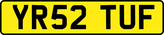YR52TUF