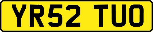 YR52TUO