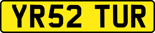 YR52TUR