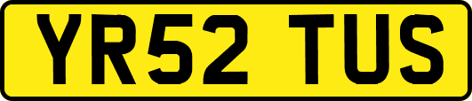 YR52TUS