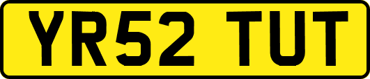 YR52TUT