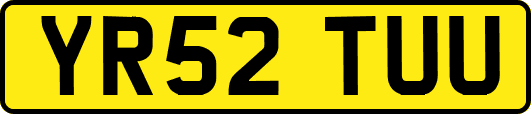YR52TUU
