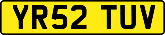 YR52TUV