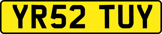 YR52TUY