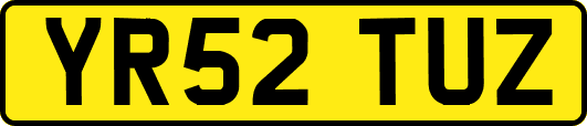 YR52TUZ