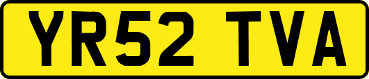 YR52TVA