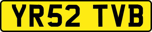 YR52TVB