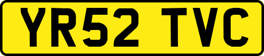 YR52TVC