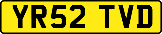 YR52TVD