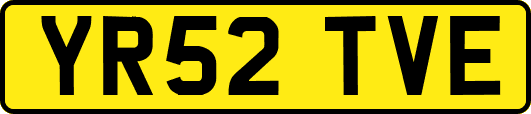 YR52TVE